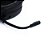 FONE C/MIC GAME STEREO 1 P2+USB H320V2 LED HP - Imagem 5