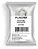 KEYSTONE RJ45 CAT5E 180GRAUS LA-K50 PLUSCABLE - Imagem 4