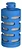 GARRAFA DE AGUA ACTIVE AWP2712RDR PHILIPS - Imagem 4