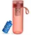 GARRAFA DE AGUA ACTIVE AWP2712RDR PHILIPS - Imagem 1
