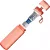 GARRAFA DE AGUA ACTIVE AWP2712RDR PHILIPS - Imagem 2