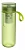 GARRAFA DE AGUA ADVENTURE AWP2722GRR PHILIPS - Imagem 1
