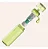 GARRAFA DE AGUA ADVENTURE AWP2722LIR PHILIPS - Imagem 2