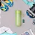 GARRAFA DE AGUA ADVENTURE AWP2722LIR PHILIPS - Imagem 3