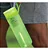 GARRAFA DE AGUA ADVENTURE AWP2722LIR PHILIPS - Imagem 5