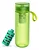 GARRAFA DE AGUA ADVENTURE AWP2722LIR PHILIPS - Imagem 1