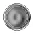 COPO C/TAMPA AWP2654WH PHILIPS - Imagem 3