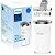 COPO C/TAMPA AWP2654WH PHILIPS - Imagem 1