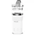 COPO C/TAMPA AWP2654WH PHILIPS - Imagem 2
