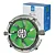 COOLER PARA COMPUTADOR MARCA HOOPSON - Imagem 1