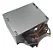 FONTE 230W HOOPSON - Imagem 2
