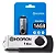 PEN DRIVE MARCA HOOPSON 16GB - Imagem 1