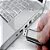 PEN DRIVE MARCA HOOPSON 16GB - Imagem 2