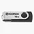 PEN DRIVE MARCA HOOPSON 32GB - Imagem 1