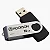 PEN DRIVE MARCA HOOPSON 32GB - Imagem 2