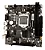 PLACA MAE PM-H61 LGA155 - Imagem 2