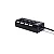 CABO USB 2.0 - 4 PORTAS - CB1118 - Imagem 2