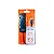 CABO USB 2.0 - 4 PORTAS - CB1118 - Imagem 5
