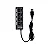 CABO USB 2.0 - 4 PORTAS - CB1118 - Imagem 3