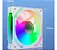 KIT 3 FAN COOLERS 12X12CM - FC1306 - Imagem 4