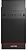 GABINETE OFFICE - GB1723 HAYON - Imagem 5