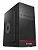 GABINETE OFFICE - GB1723 HAYON - Imagem 4
