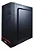 GABINETE OFFICE - GB1723 HAYON - Imagem 1
