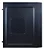 GABINETE OFFICE - GB1723 HAYON - Imagem 2