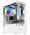 GABINETE GAMER BRANCO - GB1793 HAYON - Imagem 1