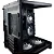 GABINETE GAMER PRETO - GB1796 HAYON - Imagem 5