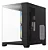 GABINETE GAMER PRETO - GB1796 HAYON - Imagem 3