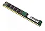 MEMORIA 4 GB DDR3 1333MHZ 1.5V KINGSTON - Imagem 2