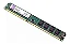 MEMORIA 4 GB DDR3 1333MHZ 1.5V KINGSTON - Imagem 1