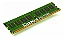 MEMORIA 8 GB DDR3 1333MHZ 1.5V KINGSTON - Imagem 2