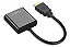 ADAPTADOR VGA X HDMI - Imagem 2