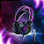 SUPER KIT GAMER BLACK FRIDAY - Imagem 2