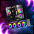 SUPER KIT GAMER BLACK FRIDAY - Imagem 3