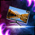 SUPER KIT GAMER BLACK FRIDAY - Imagem 5