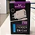 CARREGADOR MOD. CM-109I 2.4A BRANCO MARCA MAKETECH - Imagem 2