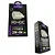 CARREGADOR MOD. CM-133QP 18W/20W  MARCA MAKETECH - Imagem 4
