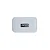 CARREGADOR MOD. CM-19A 2.4A BRANCO MARCA MAKETECH - Imagem 3