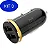 CARREGADOR-MOD.DL-C22-ANDROID-MARCA MAKETECH - Imagem 2