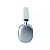 FONE DE OUVIDO BLUETOOTH MOD.HP-012A  MAKETECH - Imagem 3