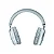 FONE DE OUVIDO BLUETOOTH MOD.HP-012A  MAKETECH - Imagem 1