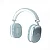 FONE DE OUVIDO BLUETOOTH MOD.HP-012C  MAKETECH - Imagem 4