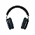 FONE DE OUVIDO BLUETOOTH MOD.HP-012P MAKETECH - Imagem 2