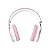 FONE DE OUVIDO BLUETOOTH MOD.HP-012R  MAKETECH - Imagem 1