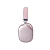 FONE DE OUVIDO BLUETOOTH MOD.HP-012R  MAKETECH - Imagem 2