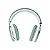 FONE DE OUVIDO BLUETOOTH MOD.HP-012V  MAKETECH - Imagem 1