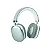 FONE DE OUVIDO BLUETOOTH MOD.HP-012V  MAKETECH - Imagem 3